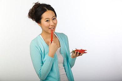 98%好评游戏《方块逃脱：收藏合集》史低促销 仅售7.48元